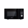 Микроволновая печь Gorenje MO20A4BH - Image 1