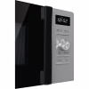 Мікрохвильова піч Gorenje MO20A4XH - Image 5