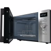 Мікрохвильова піч Gorenje MO20A4XH - Image 9