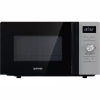 Мікрохвильова піч Gorenje MO20A4XH - Image 1