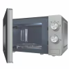 Мікрохвильова піч Gorenje MO20E1S - Image 4