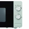 Мікрохвильова піч Gorenje MO20E1S - Image 5