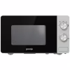 Мікрохвильова піч Gorenje MO20E1S - Image 1