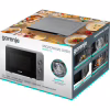Микроволновая печь Gorenje MO20E1T4 - Image 4