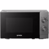 Микроволновая печь Gorenje MO20E1T4 - Image 1