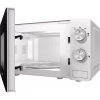 Микроволновая печь Gorenje MO20E1W - Image 2