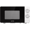 Микроволновая печь Gorenje MO20E1W - Image 3