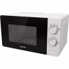 Микроволновая печь Gorenje MO20E1W - Image 4