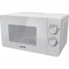 Мікрохвильова піч Gorenje MO20E1W2 - Image 2