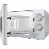 Мікрохвильова піч Gorenje MO20E1W2 - Image 5