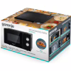 Мікрохвильова піч Gorenje MO20E2BH - Image 11