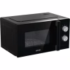 Мікрохвильова піч Gorenje MO20E2BH - Image 3