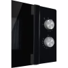 Мікрохвильова піч Gorenje MO20E2BH - Image 5