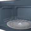 Мікрохвильова піч Gorenje MO20E2BH - Image 9
