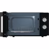 Мікрохвильова піч Gorenje MO20E2BH - Image 10