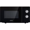 Мікрохвильова піч Gorenje MO20E2BH - Image 1
