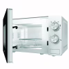 Микроволновая печь Gorenje MO20E2W - Image 4