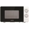 Микроволновая печь Gorenje MO20E2W - Image 1