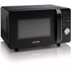 Мікрохвильова піч Gorenje MO20S4BC - Image 2