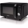Мікрохвильова піч Gorenje MO20S4BC - Image 3