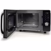 Мікрохвильова піч Gorenje MO20S4BC - Image 4