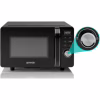 Мікрохвильова піч Gorenje MO20S4BC - Image 5