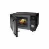 Мікрохвильова піч Gorenje MO20S4BC - Image 6