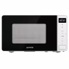 Мікрохвильова піч Gorenje MO20S4W - Image 1