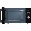 Мікрохвильова піч Gorenje MO23A3BH - Image 2