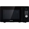 Мікрохвильова піч Gorenje MO23A3BH - Image 1