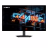 Монитор GIGABYTE MO27Q28GR EK - Image 6
