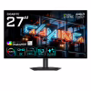 Монитор GIGABYTE MO27Q28GR EK - Image 1