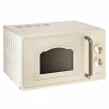 Мікрохвильова піч Gorenje MO4250CLI - Image 2