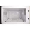 Мікрохвильова піч Gorenje MO4250CLI - Image 3