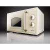 Мікрохвильова піч Gorenje MO4250CLI - Image 4