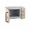 Мікрохвильова піч Gorenje MO4250CLI - Image 6