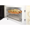 Мікрохвильова піч Gorenje MO4250CLI - Image 7