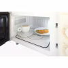 Мікрохвильова піч Gorenje MO4250CLI - Image 8