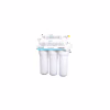 Система фільтрації води Ecosoft Standard 5-50 (MO550ECOSTD) - Image 3