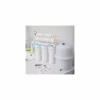 Система фільтрації води Ecosoft Standard 5-50 (MO550ECOSTD) - Image 6