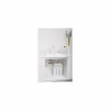 Система фільтрації води Ecosoft Standard 5-50M (MO550MECOSTD) - Image 11