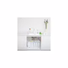 Система фільтрації води Ecosoft Standard 5-50M (MO550MECOSTD) - Image 2