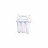 Система фільтрації води Ecosoft Standard 5-50M (MO550MECOSTD) - Image 3