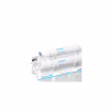 Система фільтрації води Ecosoft Standard 5-50M (MO550MECOSTD) - Image 5