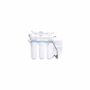 Система фільтрації води Ecosoft Standard 5-50M (MO550MECOSTD) - Image 1