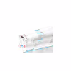 Система фильтрации воды Ecosoft Standard 6-50M (MO650MECOSTD) - Image 4