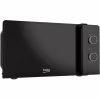 Мікрохвильова піч Beko MOC20100BFB - Image 3