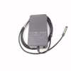 Блок живлення до планшета Microsoft 43W 12В, 3.6А, разъем 5-pin special + USB (model 1536 / A40218) - Image 3