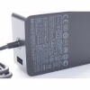 Блок живлення до планшета Microsoft 43W 12В, 3.6А, разъем 5-pin special + USB (model 1536 / A40218) - Image 4