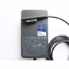 Блок живлення до планшета Microsoft 60W 15В, 4А, разъем special + USB (model 1706 / A40234) - Image 2